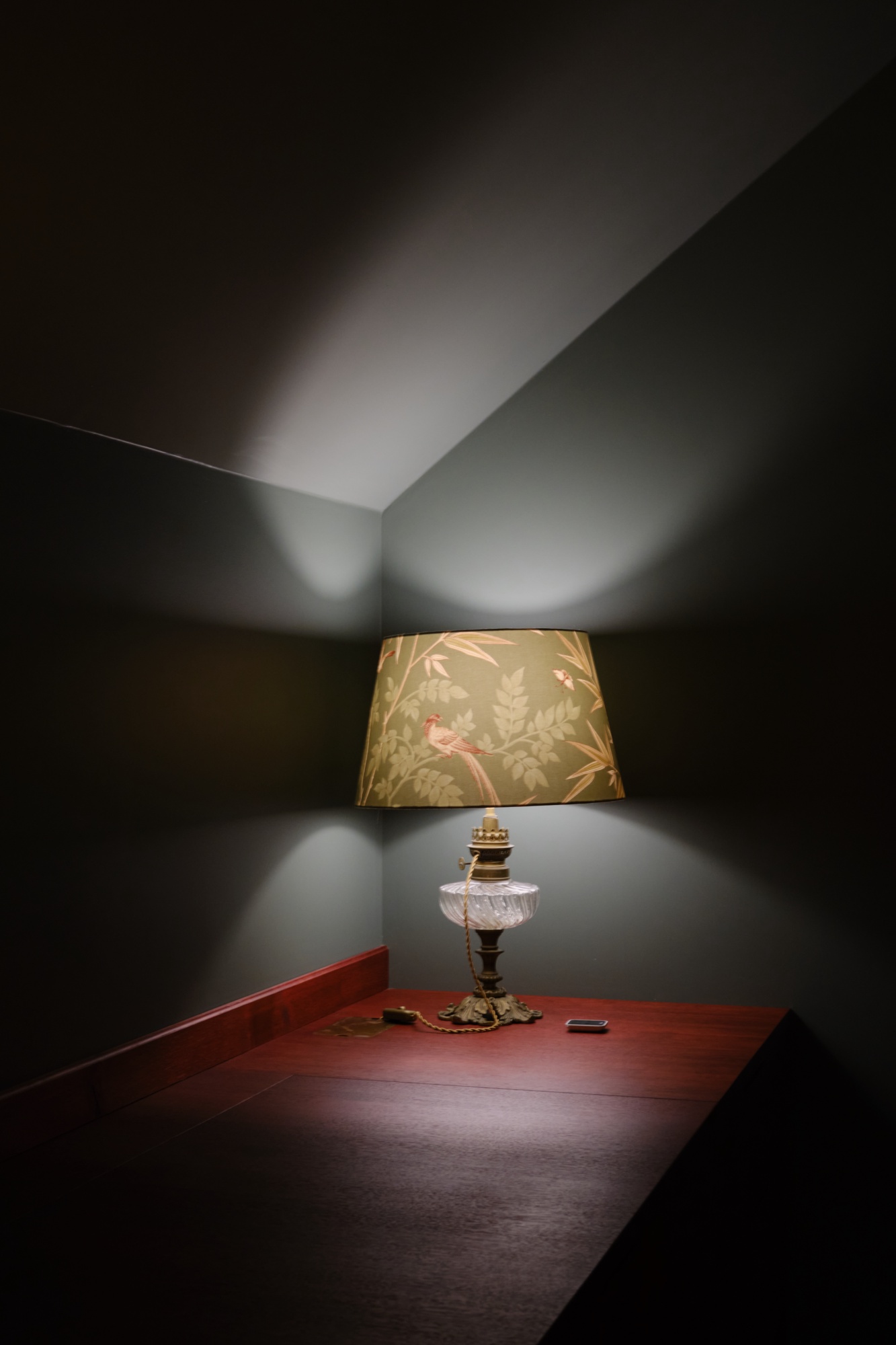 Lumière n°2