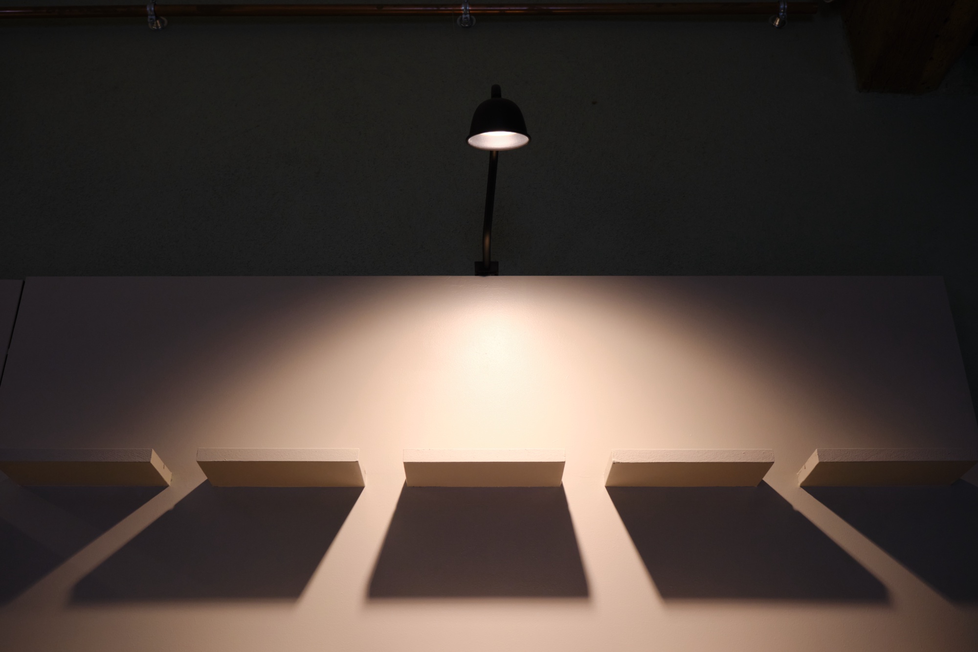 Lumière
