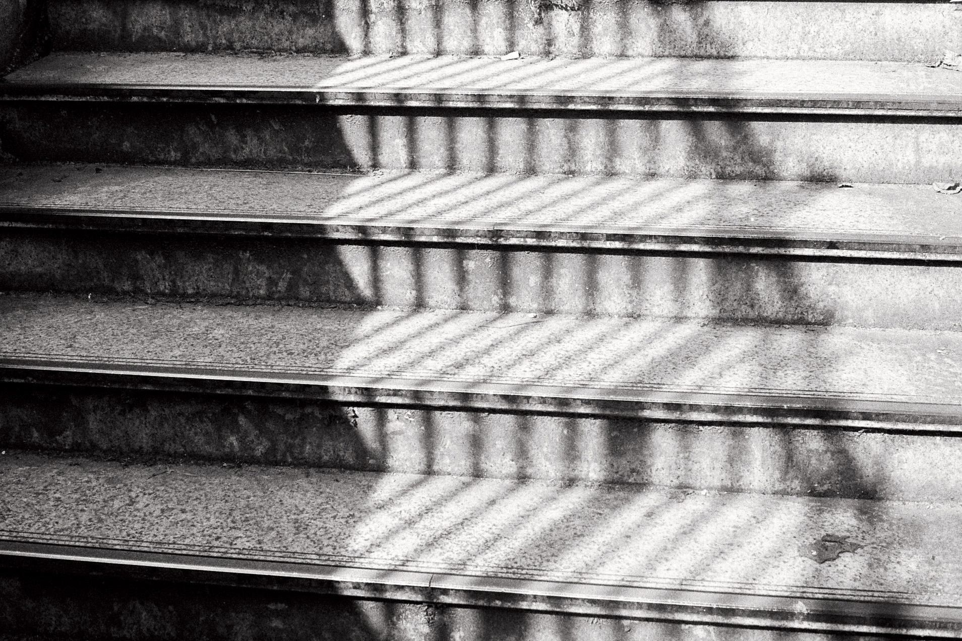 Ombres