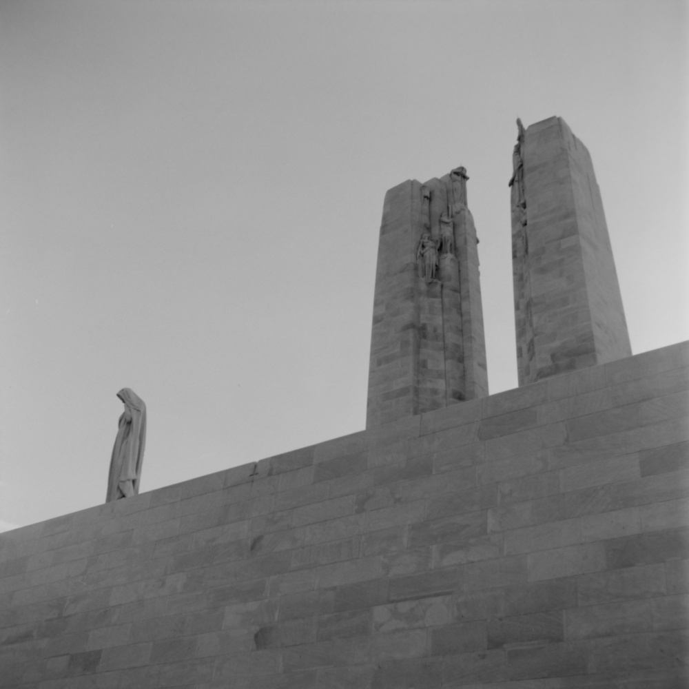 Vimy